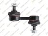 Z ROT SUBARU FORESTER 2.0/2.5 05-13, IMPREZA 1.5/1.6/2.0 00-09 