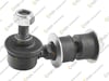 Z ROT SUZUKI BALENO 1.3/1.6/1.8 95-02 