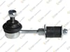 Z ROT SUZUKI CARRY 1.3 99-06 