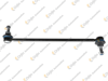 Z ROT TOYOTA AURIS 1.3/1.4/1.6/1.8 09-12, RAV 4 IV 2.0/2.5 15-18 