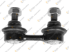 Z ROT TOYOTA CELICA 1.6/2.0 85-89, COROLLA 1.3/1.6/1.8 87-94 