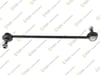 Z ROT TOYOTA RAV 4 II 1.8/2.0 00-05 