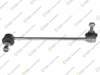 Z ROT VOLVO S90 I 2.9 97-98, V90 I 2.9 97-98, 940 2.0/2.3 85-92 