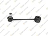 Z ROT VW BORA 1.8/2.0/2.8 98-05, GOLF IV 1.9/2.0/2.3 99-06 