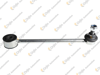 Z ROT VW CADDY III 1.2/1.4/1.6/2.0 04-15, CADDY IV 1.2/1.4/1.6/2.0 15 => 