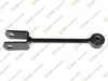 Z ROT VW CRAFTER 30-35 2.0/2.5 06-16 