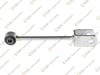 Z ROT VW CRAFTER 30-35 2.0/2.5 06-13 