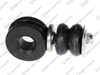 Z ROT VW PASSAT 1.6/1.8/2.0/2.3 96-00, PASSAT VARIANT 1.8/2.0/2.3 97-00 