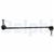 Z ROTSOL SAĞ DACIA DUSTER 1.2 TCE 13-18, 1.6 16V 10-18, 1.5 DCI 10-18