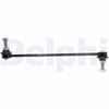 Z ROTSOL SAĞ DACIA DUSTER 1.2 TCE 13-18, 1.6 16V 10-18, 1.5 DCI 10-18