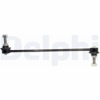 Z ROTSOL SAĞ DACIA DUSTER 1.2 TCE 13-18, 1.6 16V 10-18, 1.5 DCI 10-18