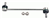 Z ROTU ÖN TRANSPORTER T5 01/03 > MULTİVAN T5 01/03 >