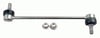 Z ROTU ÖN TRANSPORTER T5 01/03 > MULTİVAN T5 01/03 >