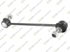 Z ROTU ÖN VW POLO V 09> AUDI A1 10> SEAT IBIZA 09> SKODA FABIA 07> 