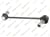 Z ROTU ÖN VW POLO V 09> AUDI A1 10> SEAT IBIZA 09> SKODA FABIA 07> 