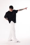 BAGGY Premium Eşofman Alt Unısex