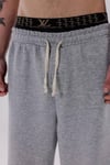 BAGGY Premium Eşofman Alt Unısex