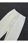 BAGGY Premium Eşofman Alt Unısex