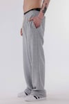 BAGGY Premium Eşofman Alt Unısex