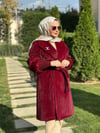 Angora Kaban