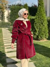 Angora Kaban