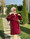 Angora Kaban