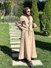Vizon Cepli Keten Takım