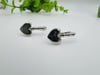 Kalpli Xuping Küpe (18mm)