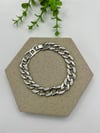 Xuping Taşlı Gurmet Bileklik (19+3 cm)