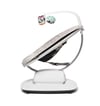 4Moms Mamaroo 5.0 Elektrikli Ana Kucağı - Grey