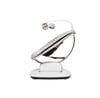 4Moms Mamaroo 5.0 Elektrikli Ana Kucağı - Rosewood