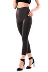 Arias Closet Antrasit MI Emay 3810 Tayt Korse