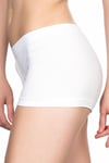 Arias Closet Beyaz MI Emay 3000 Soft Boxer
