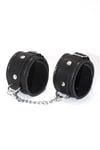 Arias Closet Fantezi 7'li Harness Set