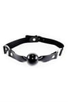 Arias Closet Fantezi 7'li Harness Set