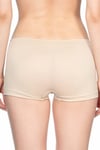 Arias Closet Ten MI Emay 3000 Soft Boxer