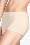 Arias Closet Ten MI Emay 3000 Soft Boxer
