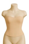 Arias Closet Ten MI Emay 9155 Terletici Korse Büstiyer