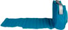 Britax-Römer Affinity Bebek Bakım Çantası- Blue Sky