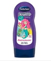 Bübchen Çocuk Şampuan&Duş Jeli 3 in 1 Ocean Breeze 230 ml