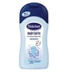 Bübchen Yenidoğan Sensitive Bebek Banyo Köpüğü 400 ml