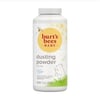 Burt's Bees Natural Bebek Pudrası 213 gr