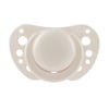 Chicco PhysioForma Air 2'li Silikon Emzik 6-16 Ay