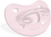 Chicco PhysioForma Soft 2'li Silikon Emzik 2-6 Ay Kız