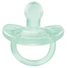 Chicco PhysioForma Soft 2'li Silikon Emzik 2-6 Ay Erkek
