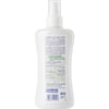 Chicco Saç Açıcı Kolay Tarama Spreyi 200 ml