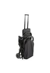 Chicco Trolley Me Bebek Arabası Stone