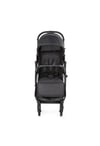 Chicco Trolley Me Bebek Arabası Stone