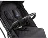 Chicco Trolley Me Bebek Arabası Stone