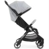 Chicco We Bebek Arabası - Cool Grey